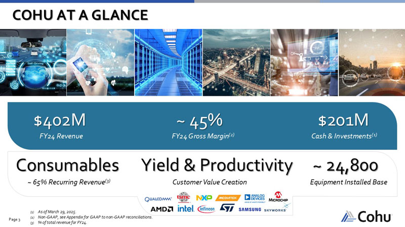 slide03.jpg