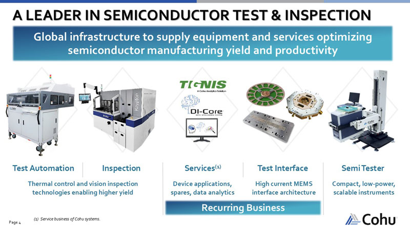 slide04.jpg