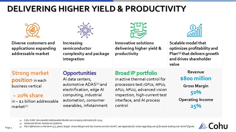 slide05.jpg