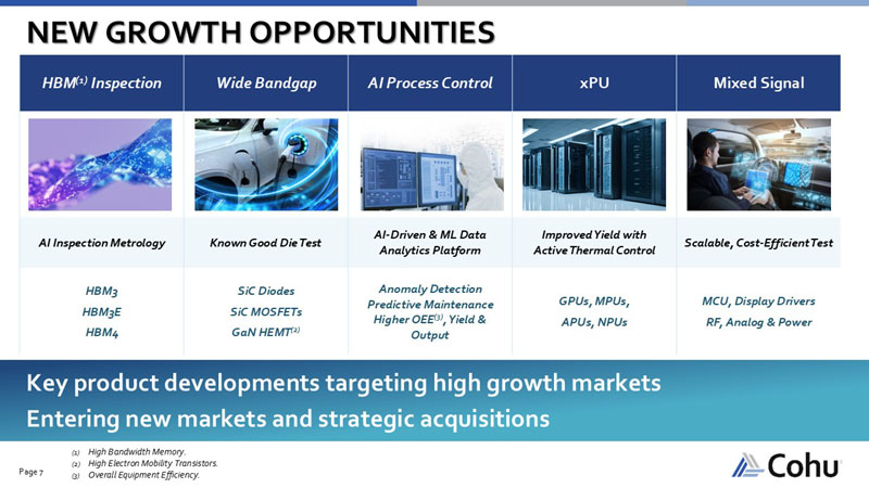slide07.jpg