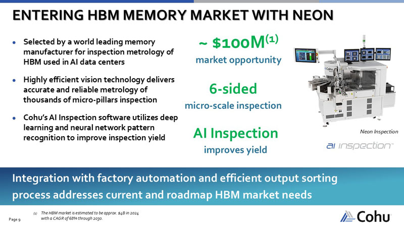 slide09.jpg