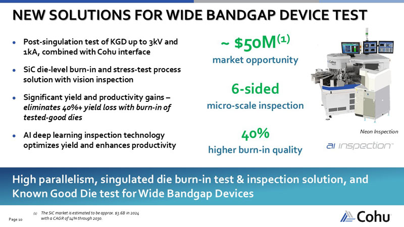 slide10.jpg