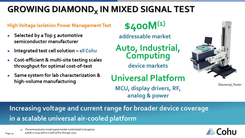 slide13.jpg