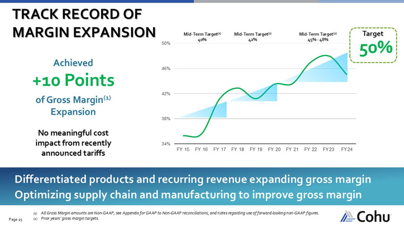 slide15.jpg