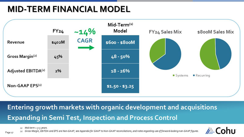 slide17.jpg