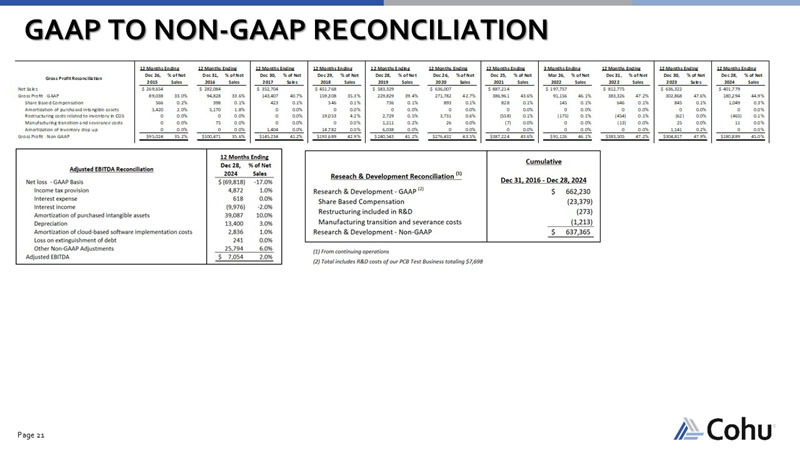 slide21.jpg