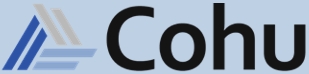 cohu19.jpg