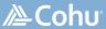 cohu191.jpg