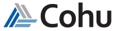 cohuheader.jpg