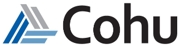 cohuheader1.jpg