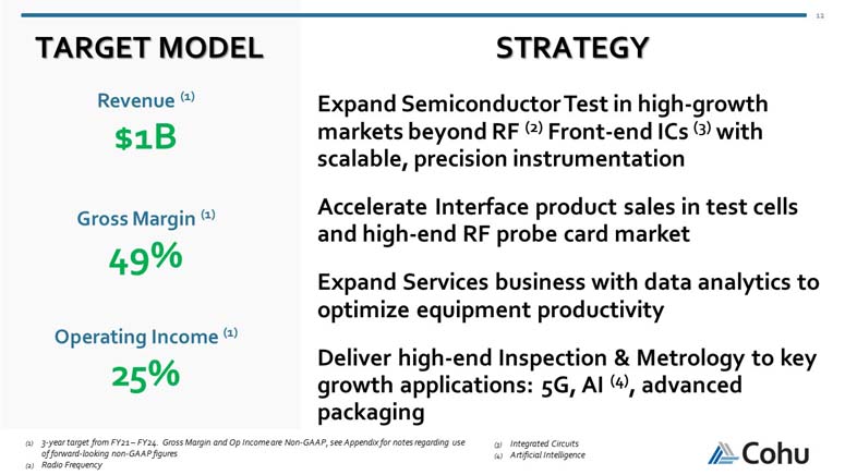 slide12.jpg
