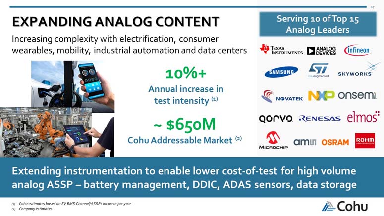 slide17.jpg