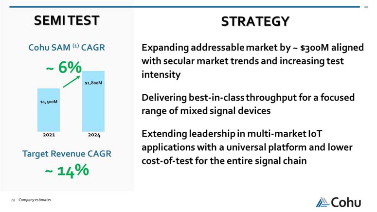 slide20.jpg