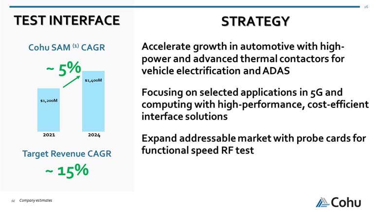 slide26.jpg