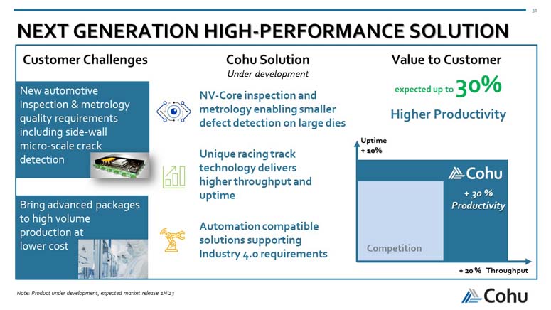slide31.jpg