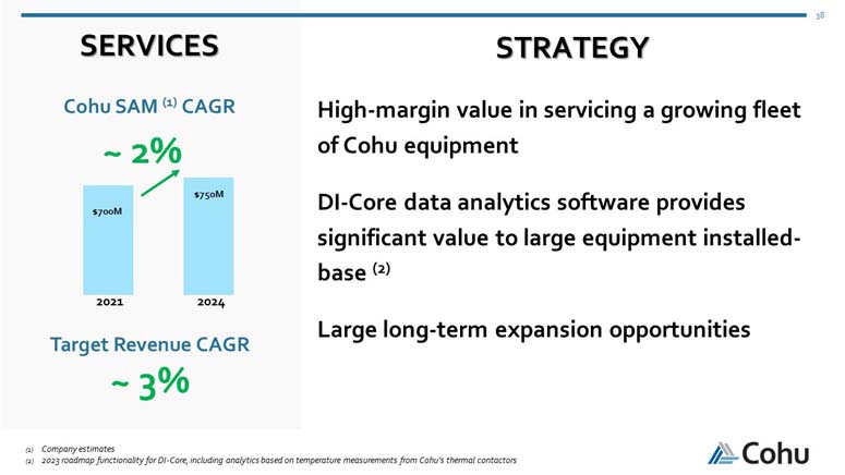 slide38.jpg
