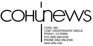 logoinfo.jpg