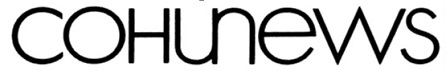 pic1.jpg