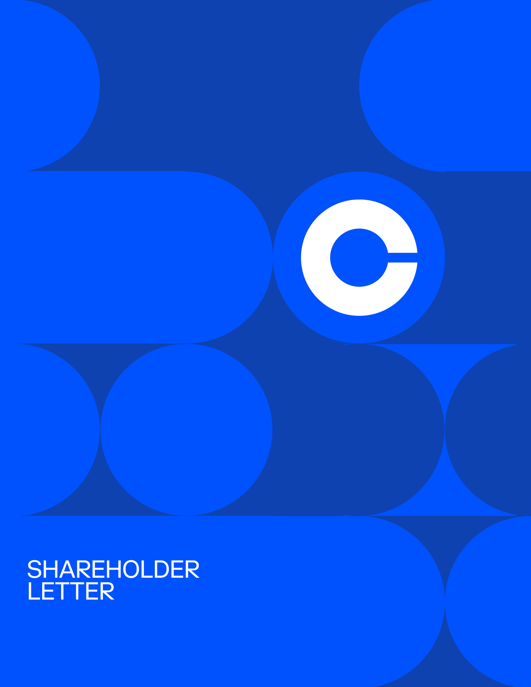 cover-sec_2xb.jpg