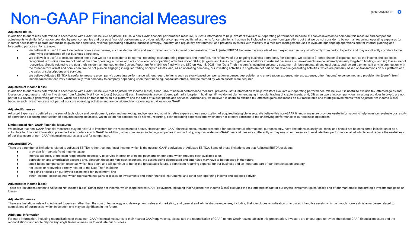 Slide 42 of 42
