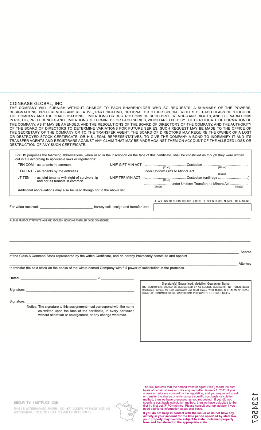 certificateback.jpg