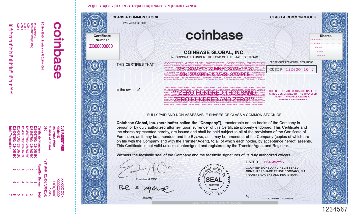 certificatefront.jpg