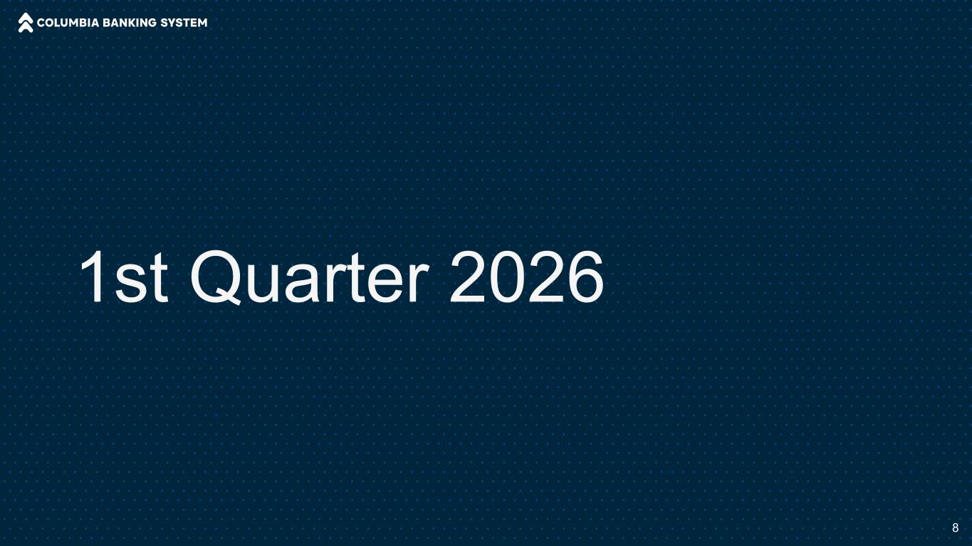 Slide 8 of 34