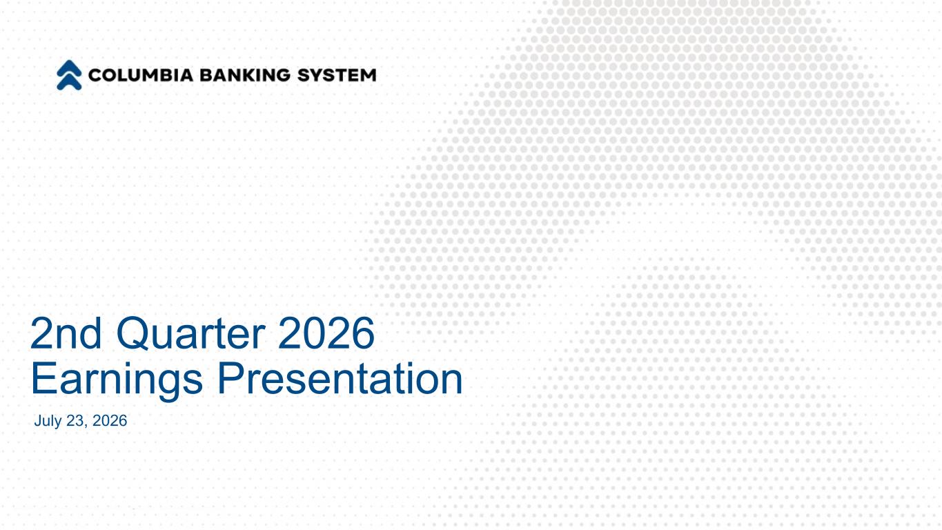 Slide 1