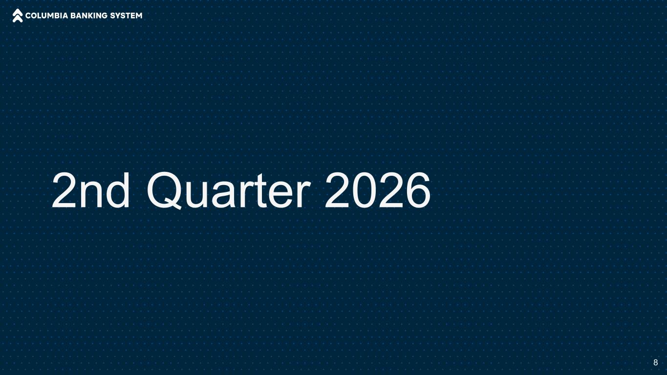 Slide 8