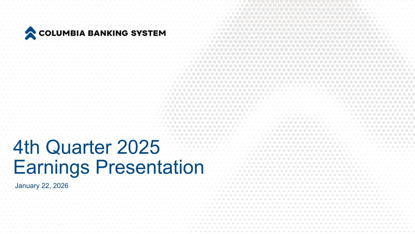 Slide 1 of 32