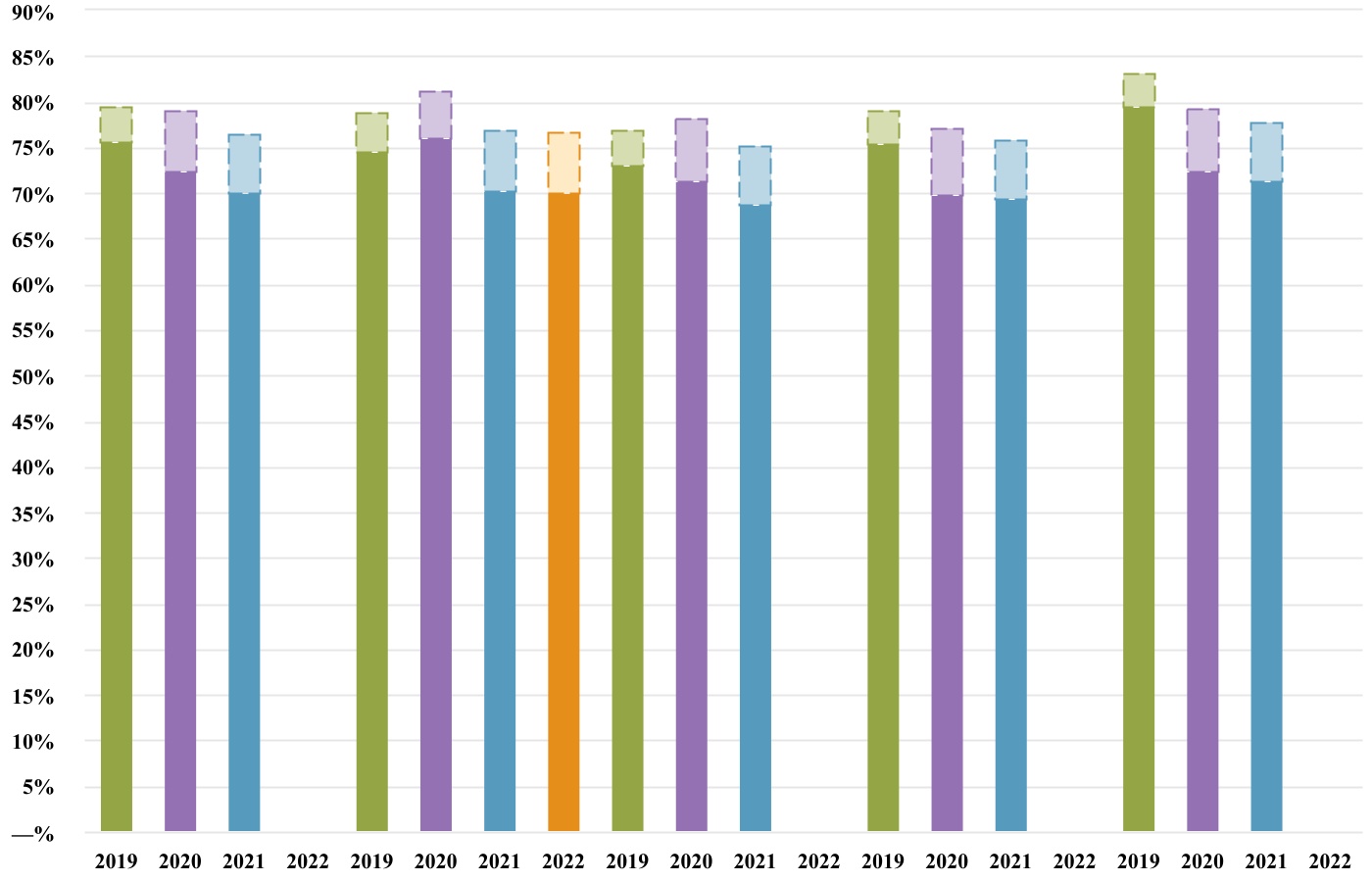 chart-567ed7afe3584873850a.jpg