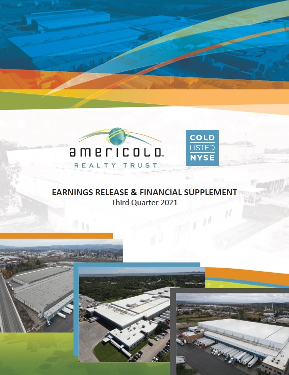 a3q2021supplemental_cover2a.jpg