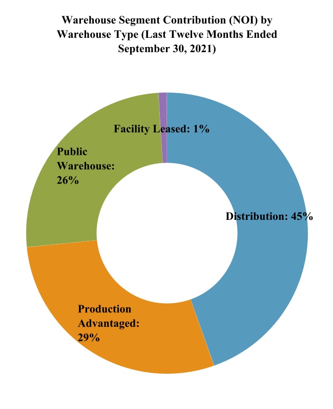 chart-1ae2cc1c846244a8acea.jpg
