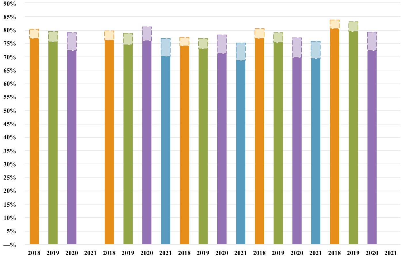 chart-8fcc14e23966465d805a.jpg