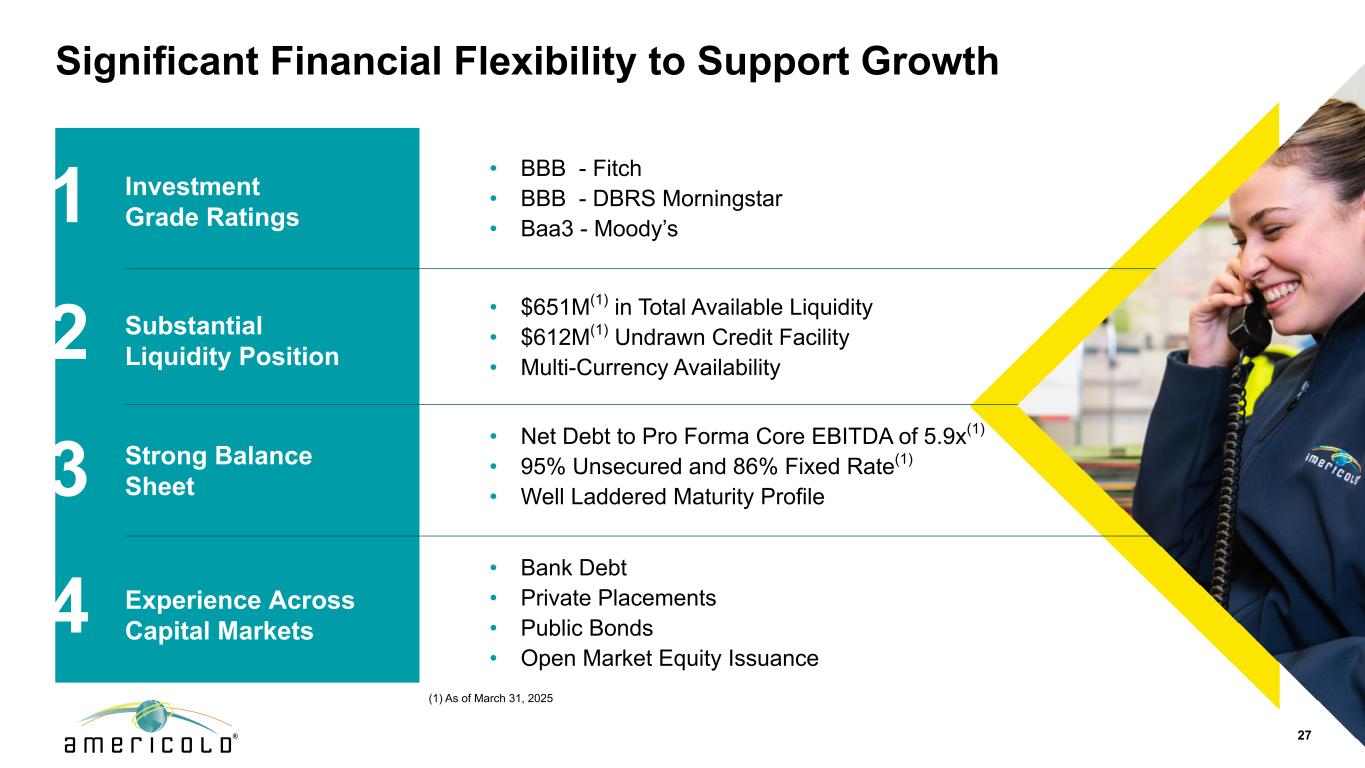 Slide 27 of 31