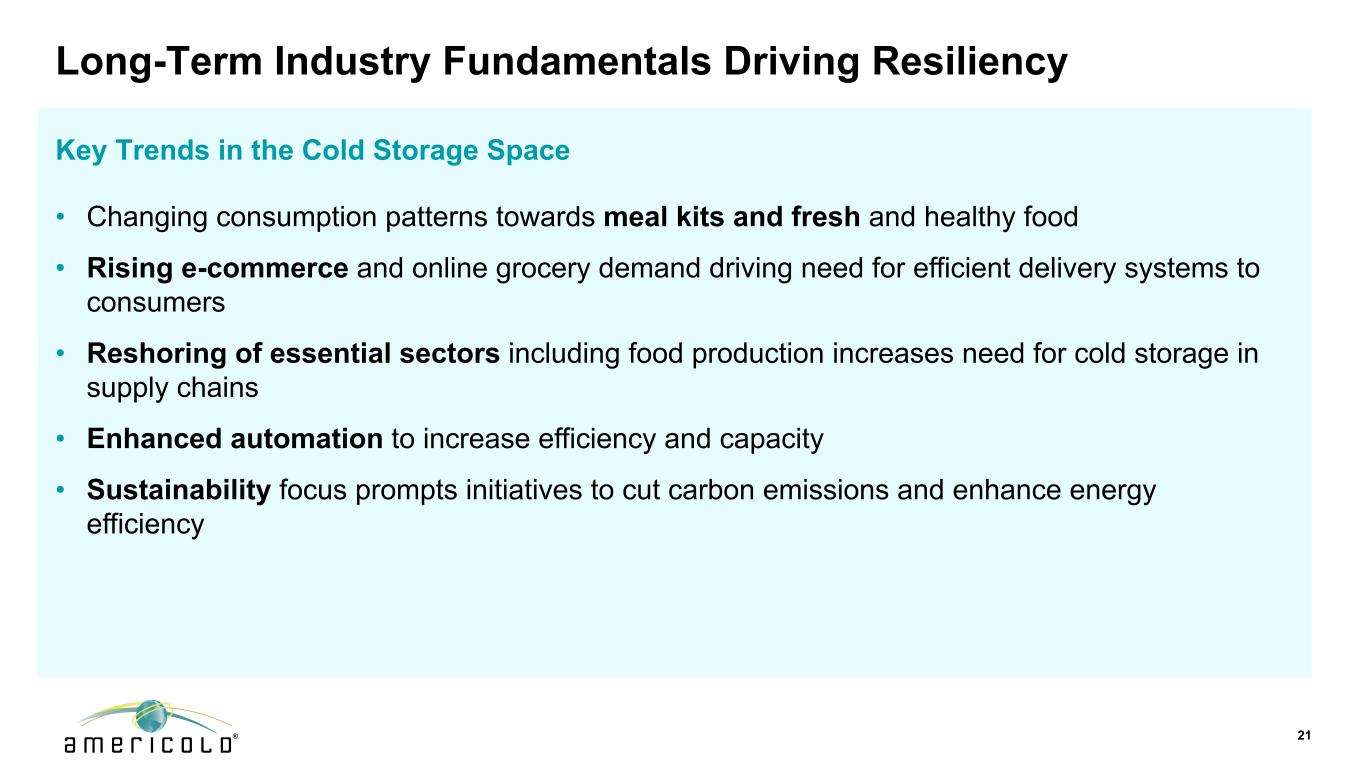 Slide 21 of 31