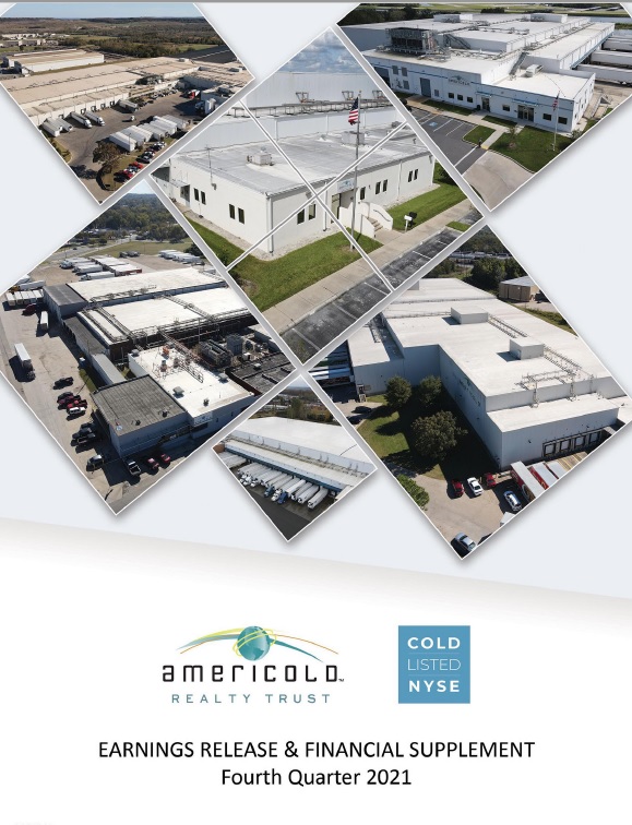 a4q2021supplemental_cover.jpg