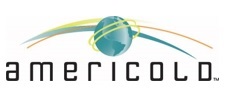 americoldlogo.jpg