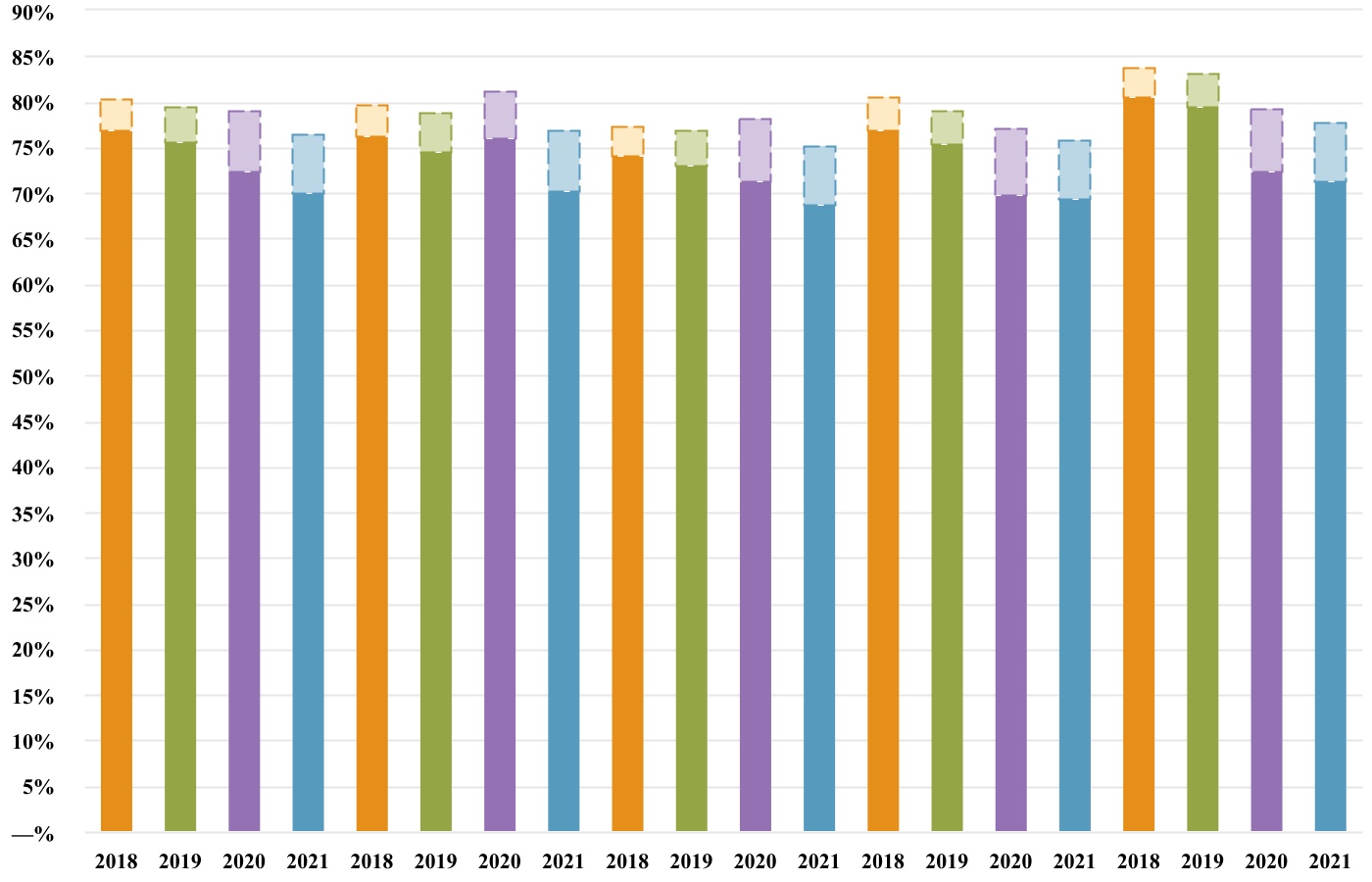 chart-4909fac09bc64ef0a85.jpg