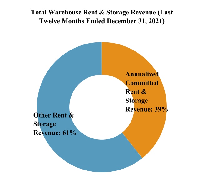 chart-e6354a3cf50d420593f.jpg