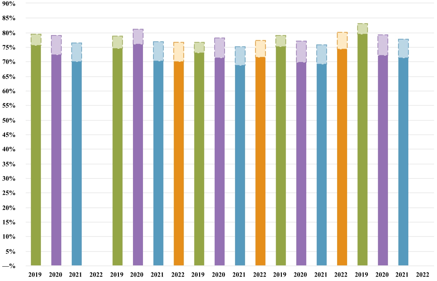 chart-b471543e34154053b47a.jpg