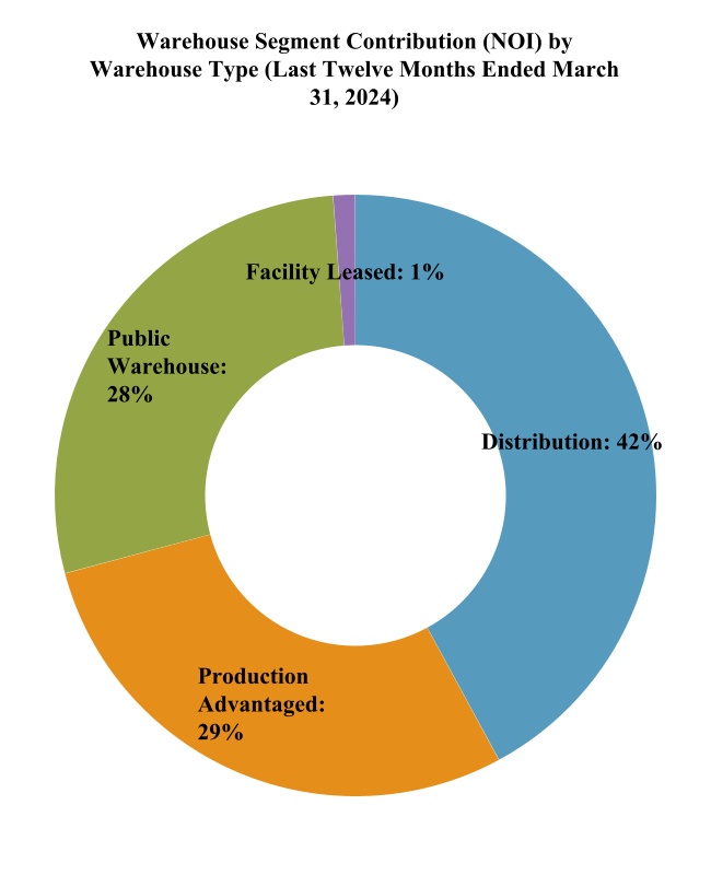 chart-21931066489e4a1387ea.jpg