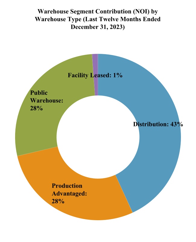 chart-b07abcc8e9af4d42a0ea.jpg