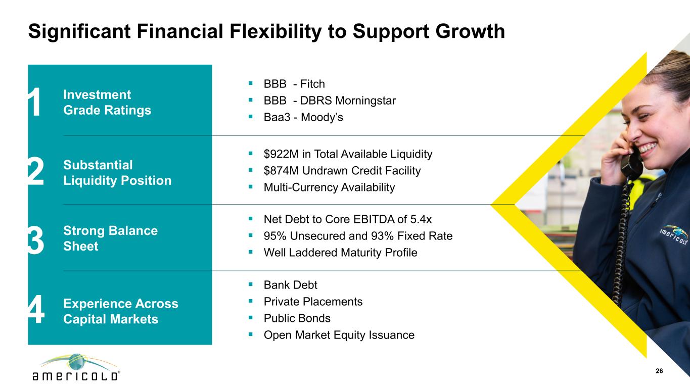 Slide 26 of 30