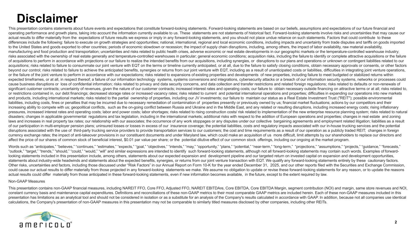 Slide 2 of 42