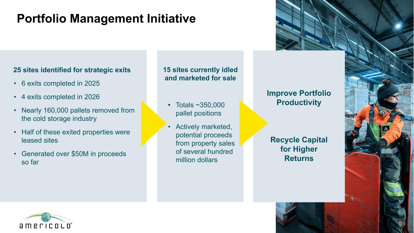 Slide 16 of 42