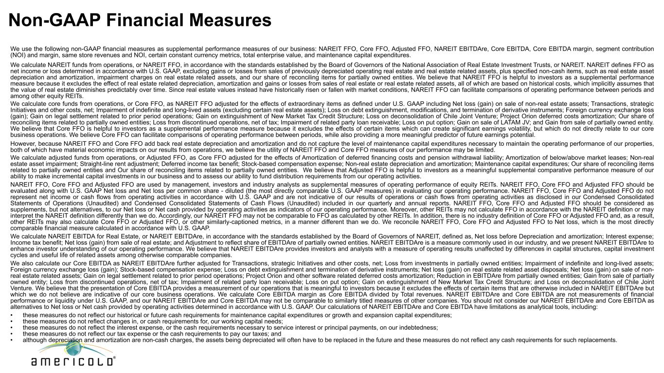 Slide 35 of 42
