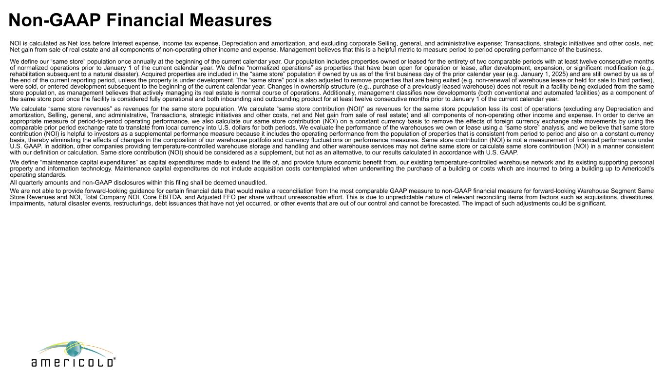 Slide 36 of 42