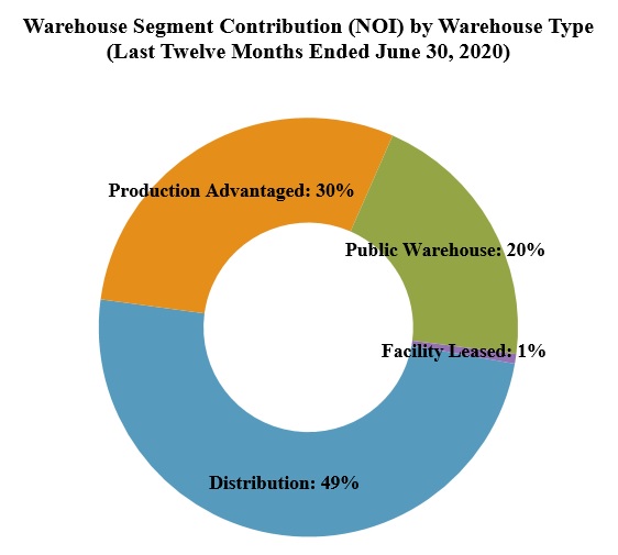 graph211.jpg