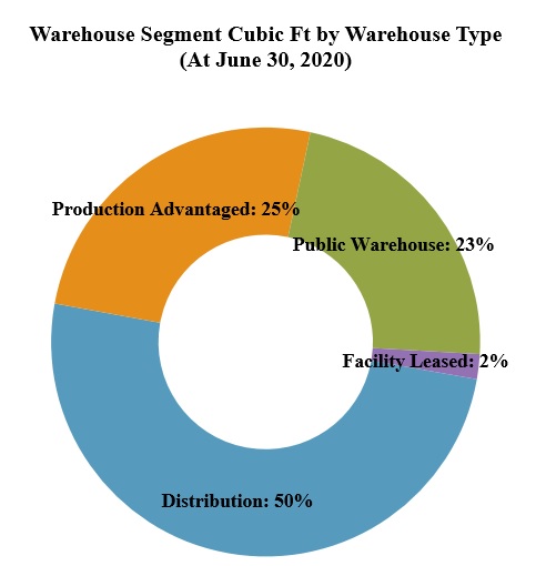 graph311.jpg